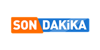 Oren Haber Son Dakika Haberler